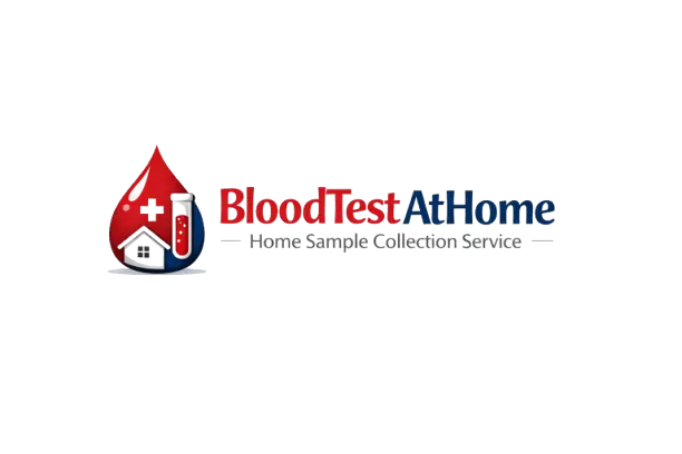 Lab Logo